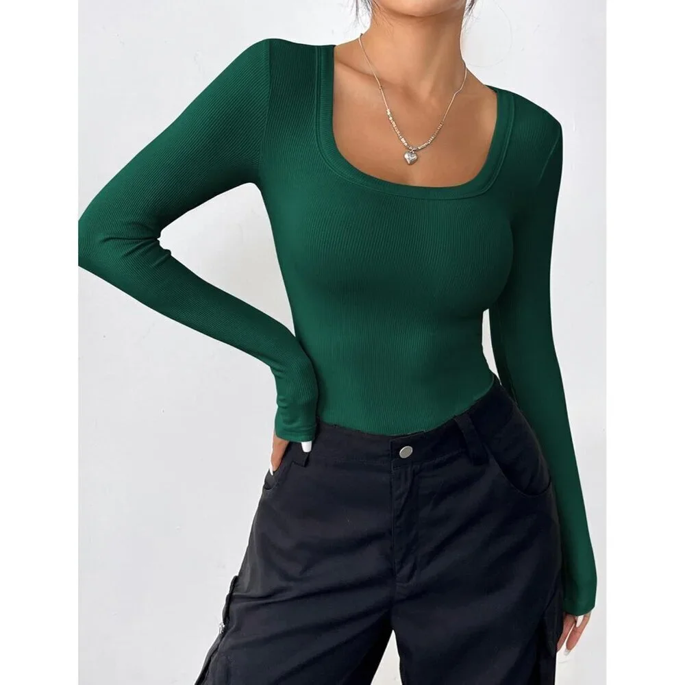 N/A women rib